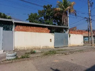 Imagem do imóvel CA91592