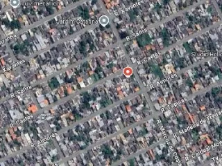 Imagem do imóvel CA67018