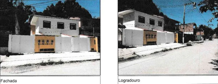 Imagem do imóvel AP09682