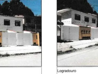 Imagem do imóvel AP09682