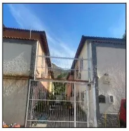 Imagem do imóvel AP33591