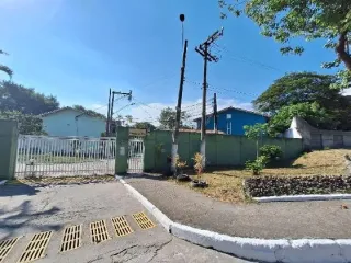 Imagem do imóvel AP84382