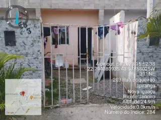 Imagem do imóvel CA56598