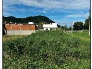 Imagem do imóvel TE94077