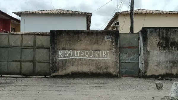 Imagem do imóvel CA47811