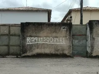 Imagem do imóvel CA47811