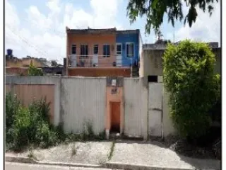 Imagem do imóvel AP40351