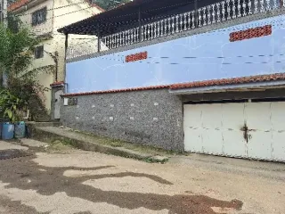Imagem do imóvel CA02988