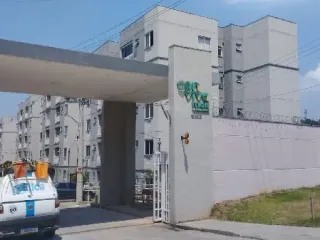 Imagem do imóvel AP28802