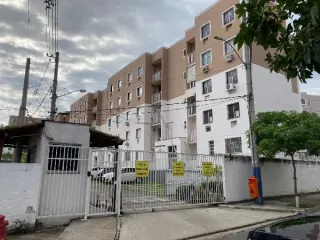 Imagem do imóvel AP81296
