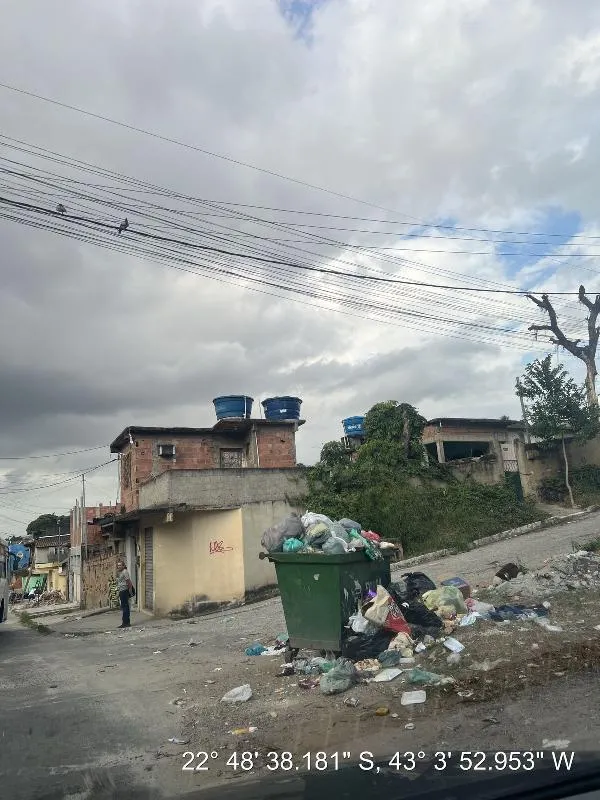 Imagem do imóvel CA10617