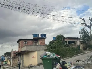 Imagem do imóvel CA10617