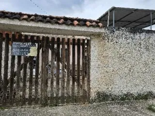 Imagem do imóvel CA59592