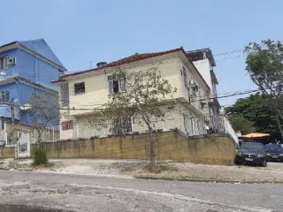Imagem do imóvel AP23390