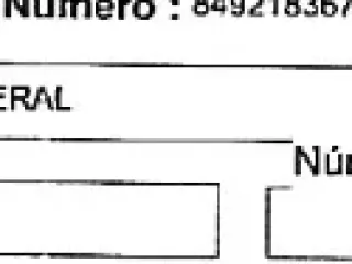 Imagem do imóvel CA35977