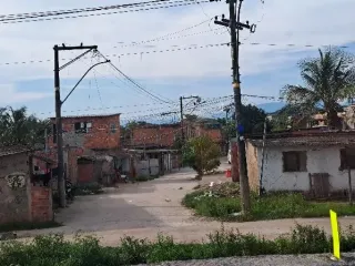 Imagem do imóvel CA34907