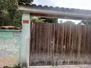Imagem do imóvel CA92792