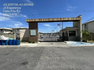 Imagem do imóvel AP01488