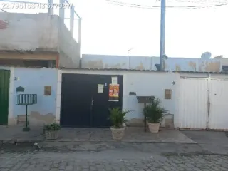 Imagem do imóvel CA89254