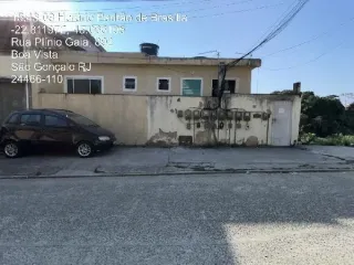 Imagem do imóvel CA80925