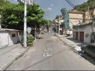 Imagem do imóvel CA58163