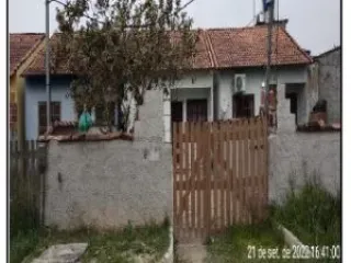Imagem do imóvel CA52325