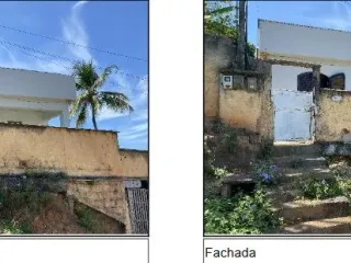 Imagem do imóvel CA90118