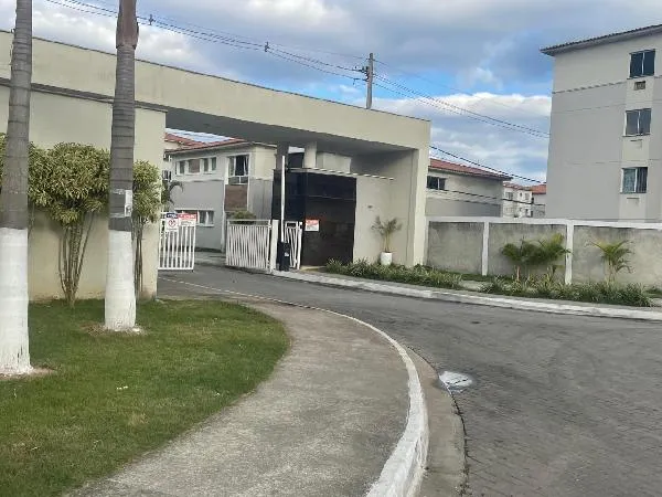 Imagem do imóvel AP54422