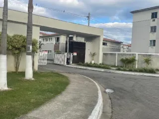 Imagem do imóvel AP54422