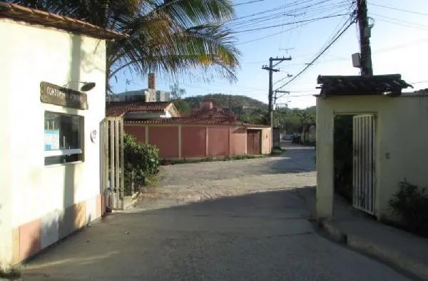 Imagem do imóvel CA52968