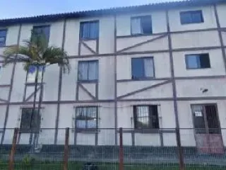Imagem do imóvel AP30222