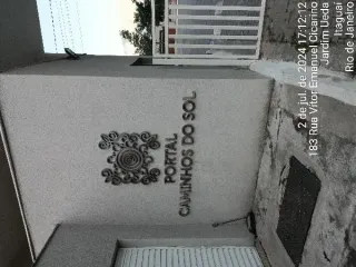 Imagem do imóvel AP06632