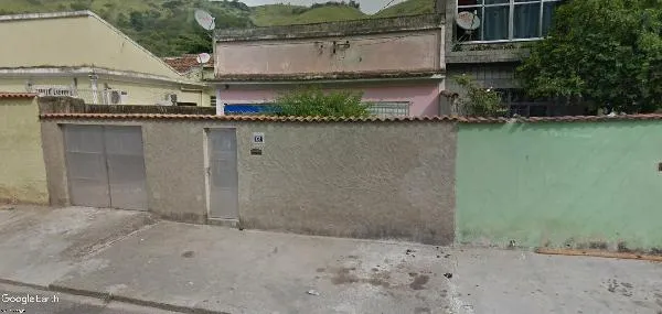 Imagem do imóvel CA69686