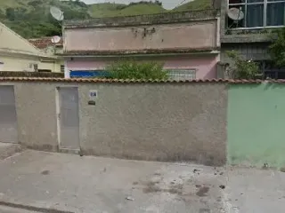 Imagem do imóvel CA69686