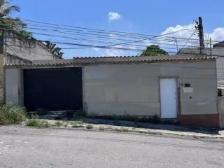 Imagem do imóvel CA07129