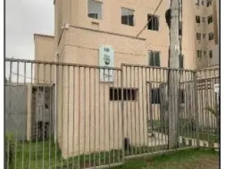 Imagem do imóvel AP11876