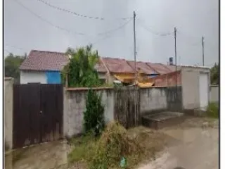 Imagem do imóvel CA55994