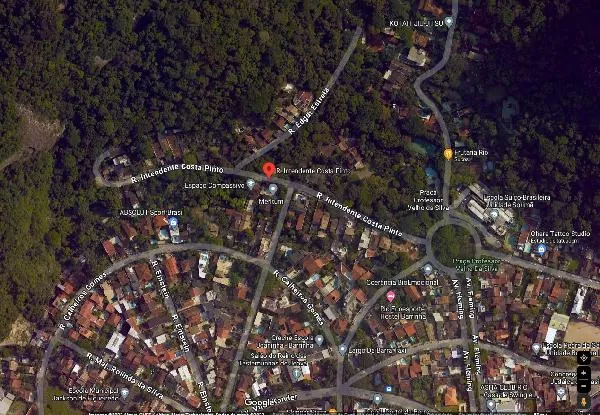 Imagem do imóvel CA33080