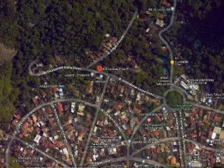 Imagem do imóvel CA33080