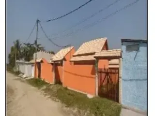 Imagem do imóvel CA05656