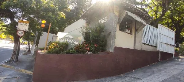 Imagem do imóvel TE74433