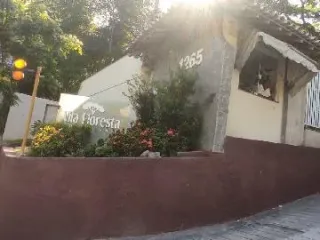 Imagem do imóvel TE74433