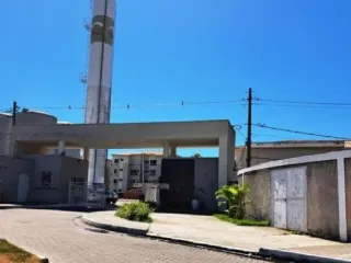 Imagem do imóvel AP46898