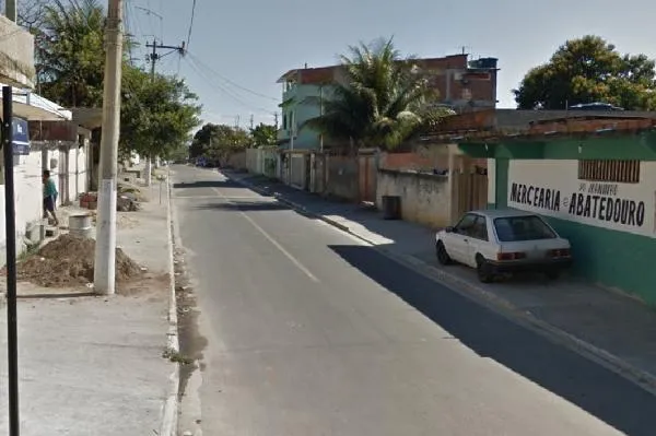 Imagem do imóvel CA99795