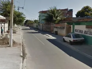 Imagem do imóvel CA99795