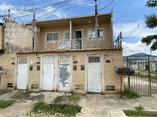 Imagem do imóvel CA83311