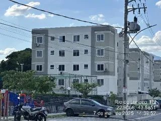 Imagem do imóvel AP49112