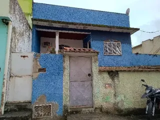 Imagem do imóvel CA02118