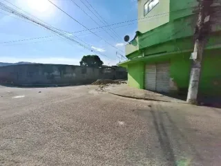 Imagem do imóvel CA49495