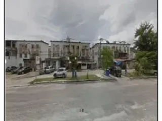 Imagem do imóvel AP20516